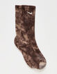 NIKE Everyday Crew Socks image number 1