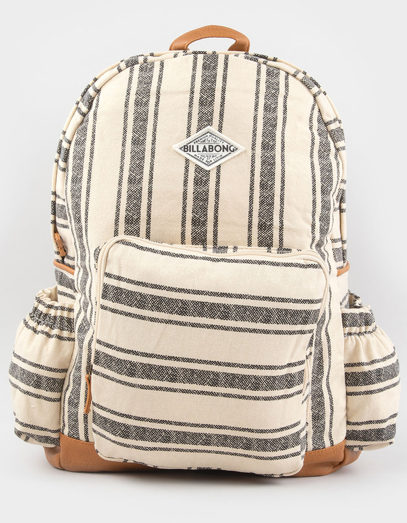 BILLABONG Home Abroad Backpack image number 0