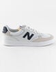 NEW BALANCE 300 Court Mens Shoes image number 2