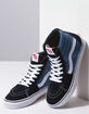 VANS Sk8-Hi Shoes image number 4