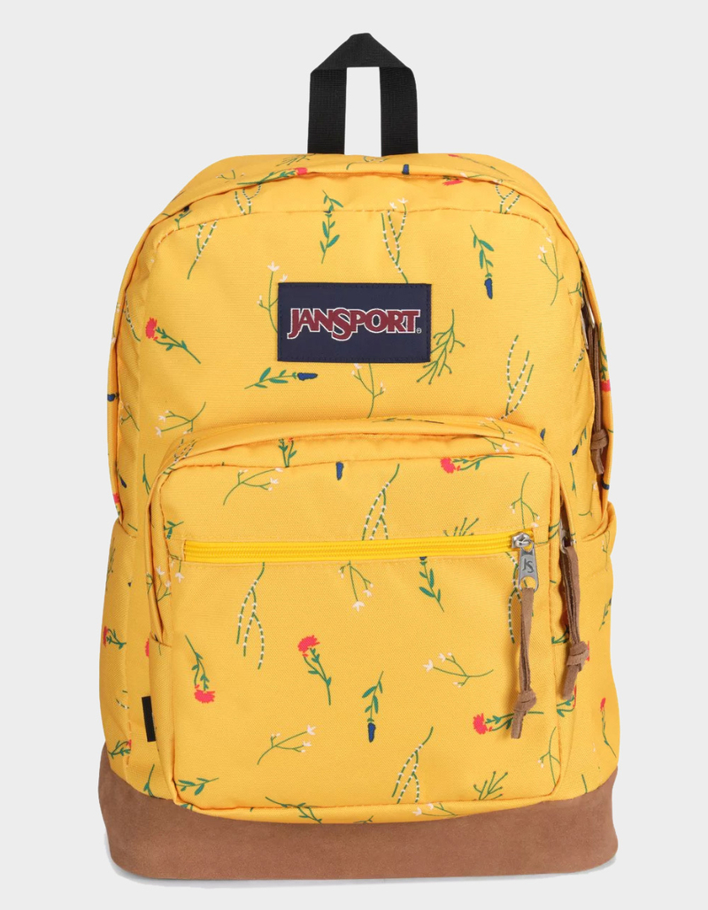 JANSPORT Right Pack Backpack image number 0