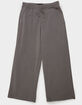 RSQ Mens Ultra Baggy Sweatpants image number 2