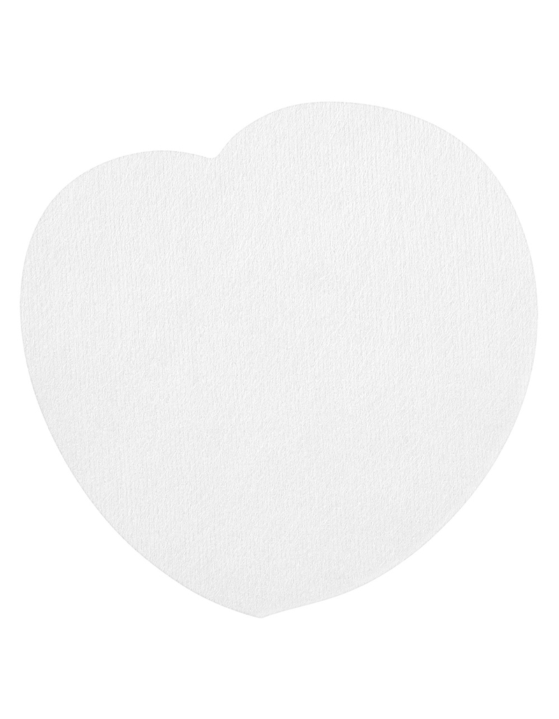 SKINFOOD Peach Cotton Zinc PCA Toner Pads image number 6