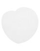 SKINFOOD Peach Cotton Zinc PCA Toner Pads image number 7