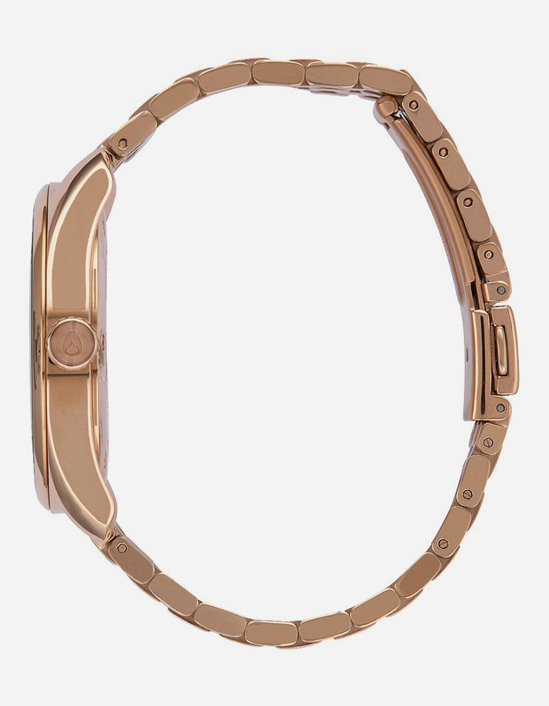 NIXON Bullet Watch image number 1