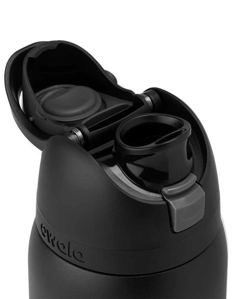 OWALA FreeSip® 40 oz Water Bottle image number 3