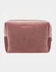 MY TAGALONGS Vixen Rose Cosmetic Pouch image number 3