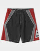 VISSLA Let's Go Yago Mens 21" Boardshorts image number 1