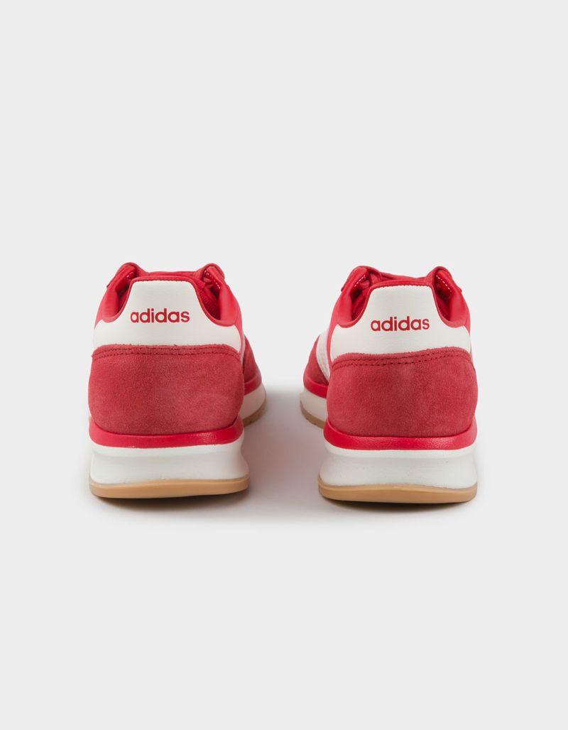 ADIDAS Run 70s 2.0 Womens Shoes image number 3