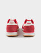 ADIDAS Run 70s 2.0 Womens Shoes image number 4