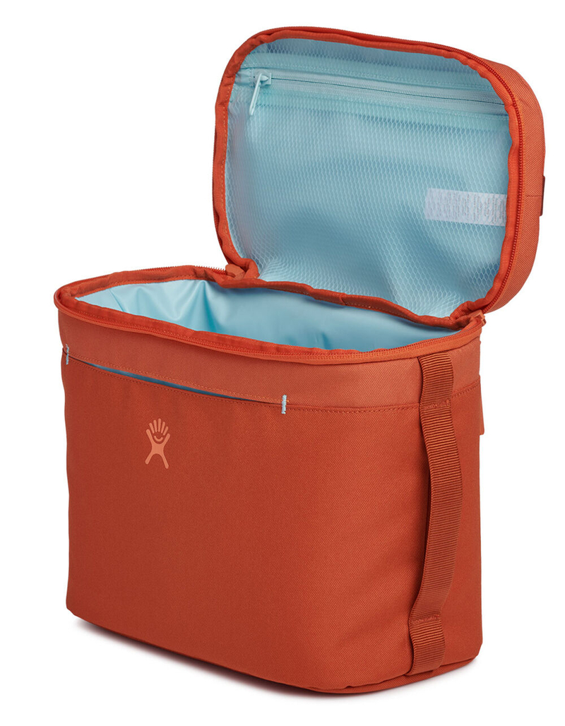 HYDRO FLASK Chili 8L Lunch Bag image number 1