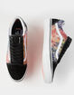 VANS Skate Old Skool Shoes image number 5