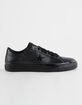 CONVERSE One Star Pro Jamie Platt Shoes image number 1