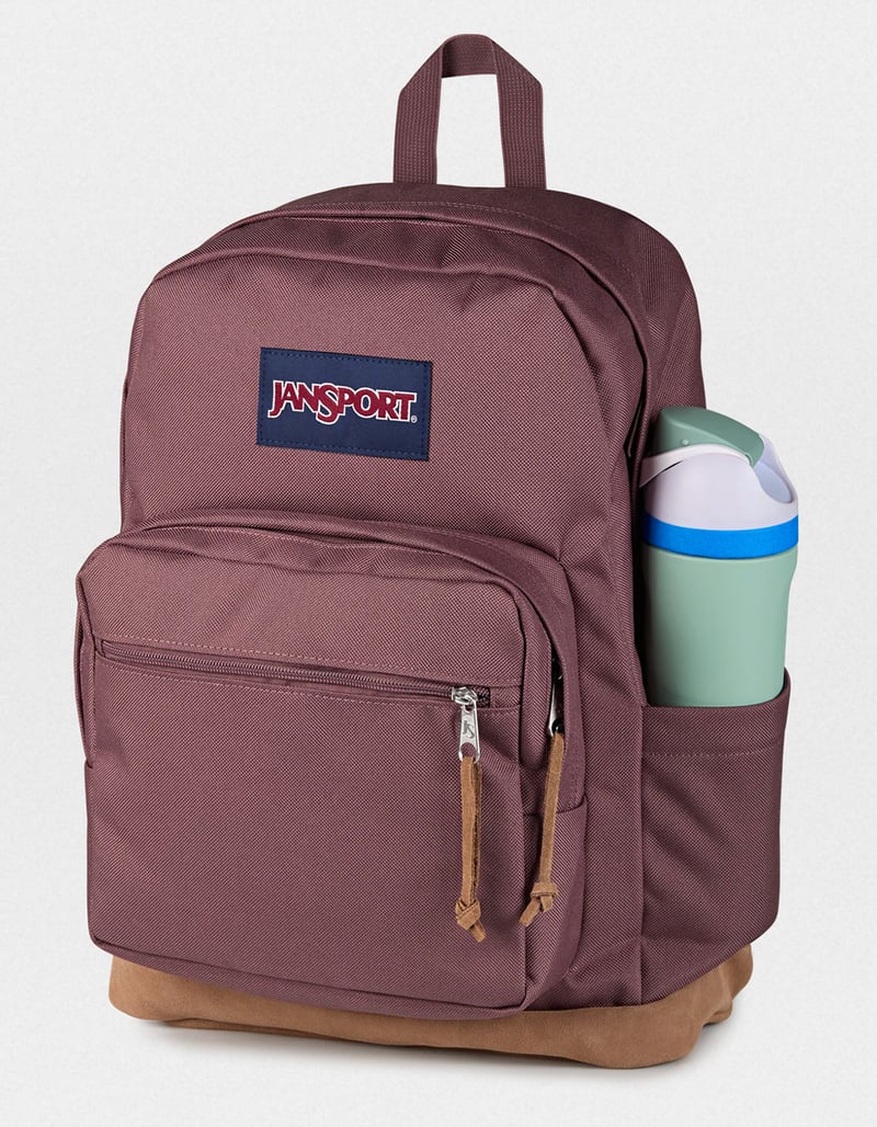 JANSPORT Right Pack Backpack image number 3