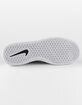 NIKE SB Nyjah Free 2 Skate Shoes image number 3