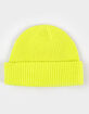 THE NORTH FACE Salty Lined Beanie image number 2