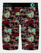 ETHIKA Havoc Staple Mens Boxer Briefs image number 2