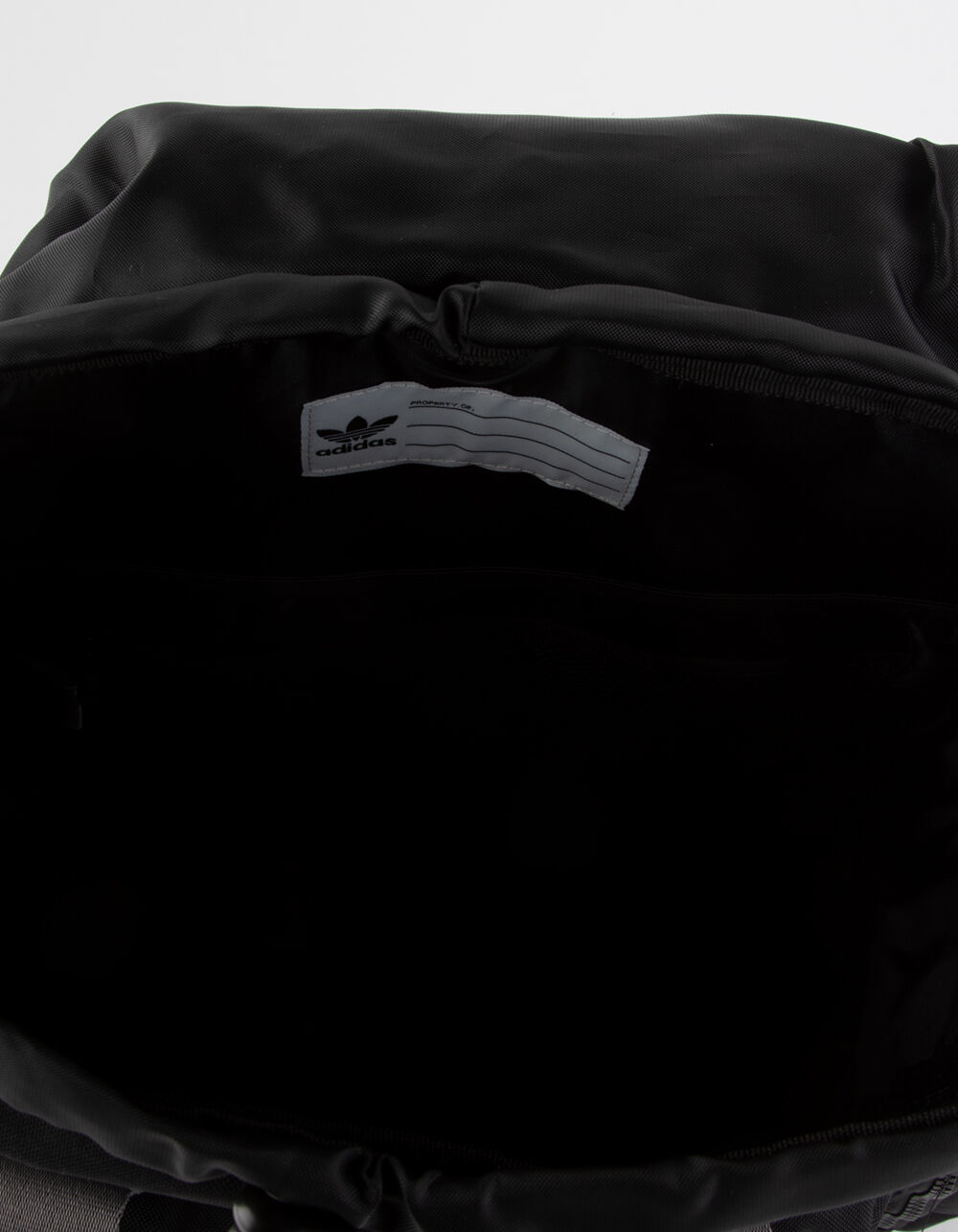 ADIDAS Originals Utility 4.0 Backpack 