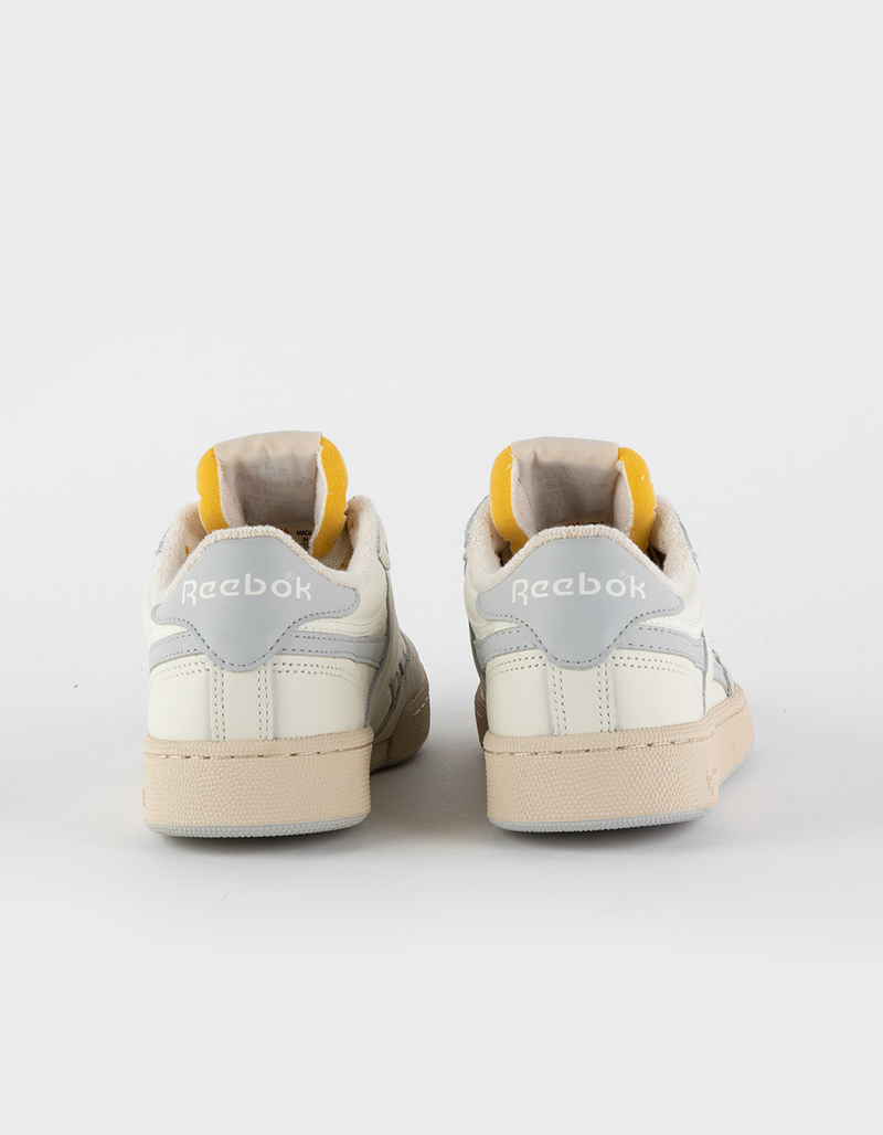 REEBOK Club C Revenge Vintage Mens Shoes image number 3