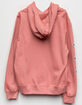 VOLCOM Knew Wave Girls Hoodie image number 2
