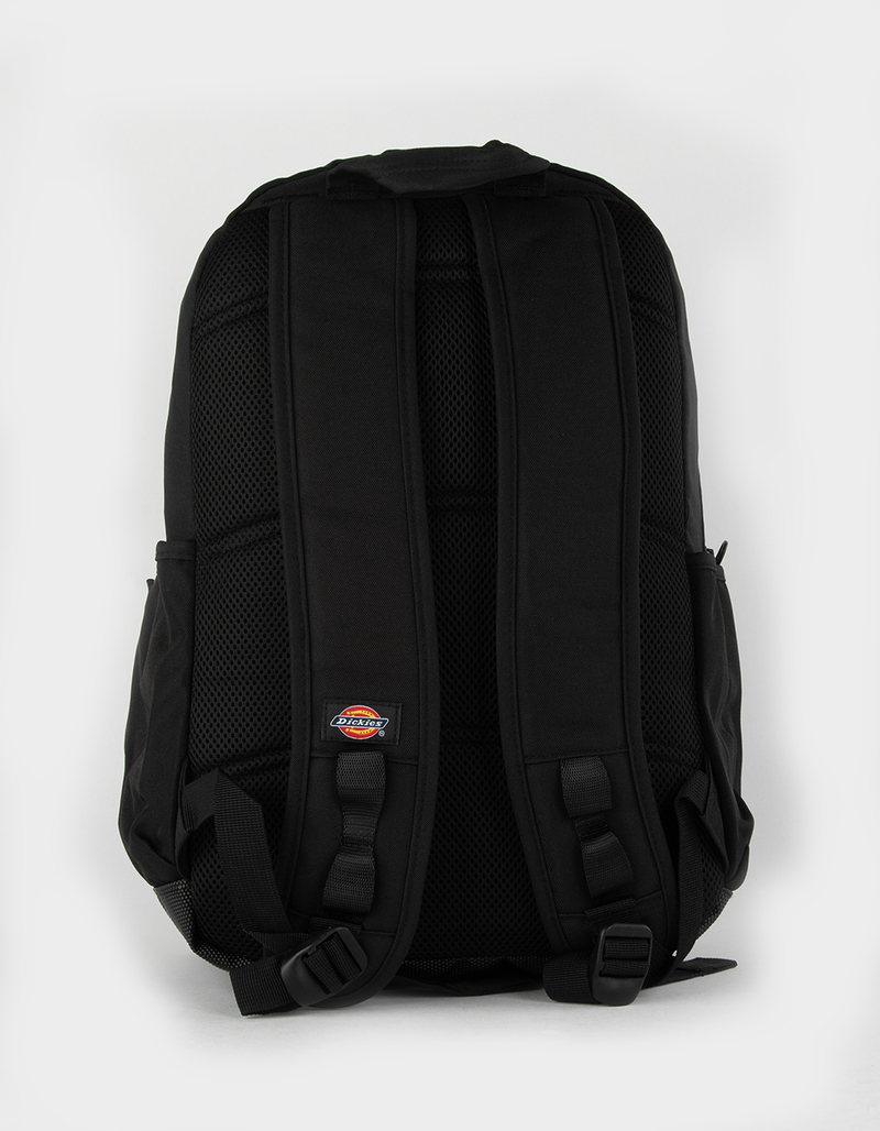 DICKIES Journeyman Backpack image number 3