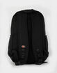 DICKIES Journeyman Backpack image number 4