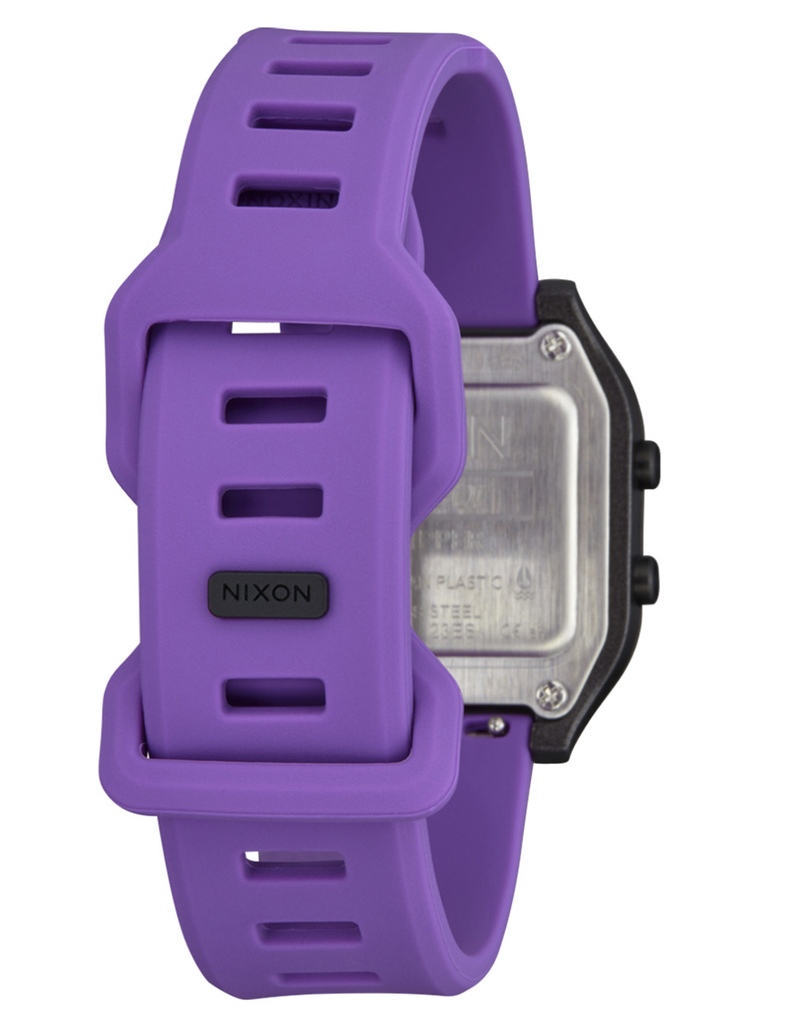 NIXON Ripper Watch image number 2