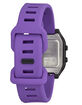 NIXON Ripper Watch image number 3
