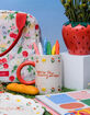 BAN.DO Cherry On Top Ceramic Mug image number 3
