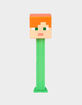 PEZ x Minecraft Candy & Dispenser image number 4
