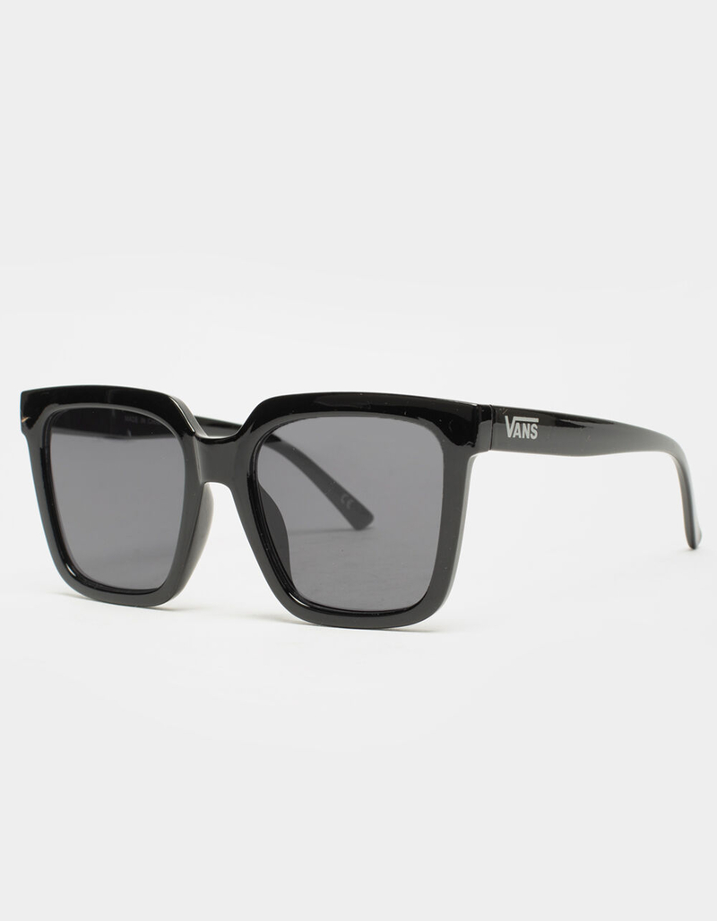 VANS Eastbound Sunglasses image number 0