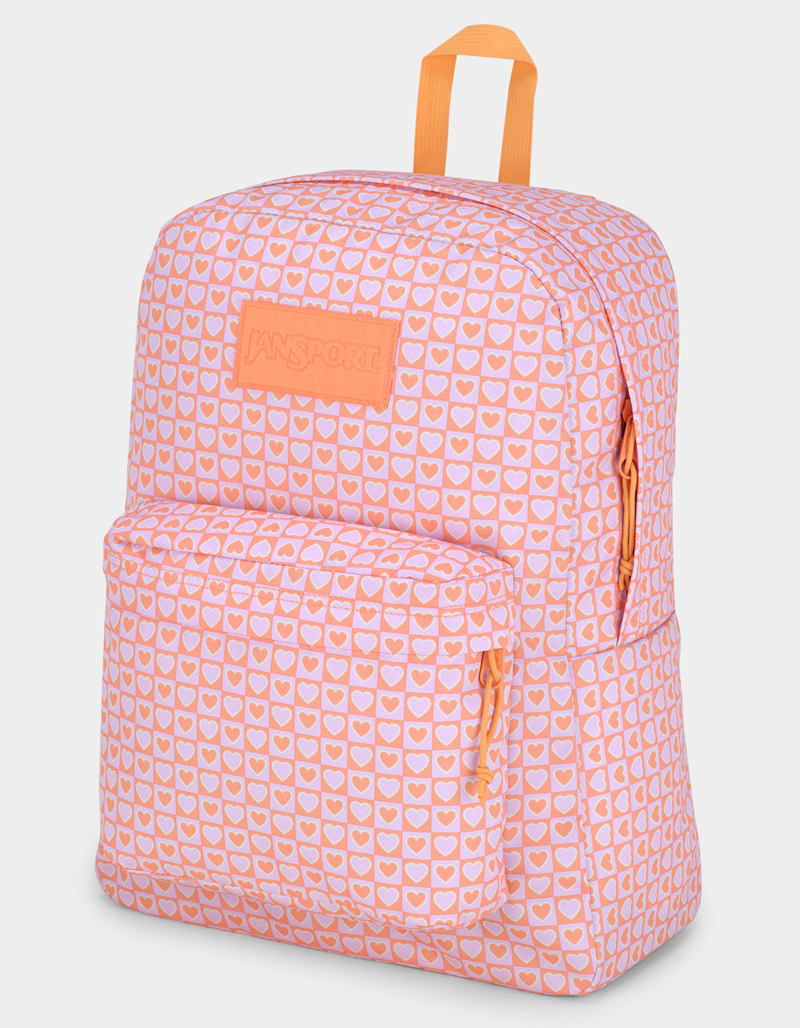JANSPORT SuperBreak Backpack image number 1