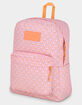 JANSPORT SuperBreak Backpack image number 2