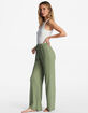 BILLABONG So Easy Cozy Womens Lounge Pants image number 2