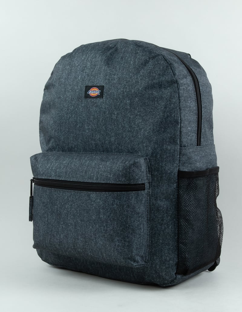 DICKIES Student Backpack image number 1