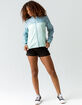 THE NORTH FACE Cyclone Womens Jacket image number 4