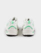 NEW BALANCE 530 Womens Shoes image number 4