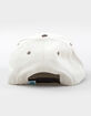 SENDERO PROVISIONS CO. Yippee Ki Yay Snapback Hat image number 3