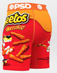 PSD Cheetos Crunchy Mens Boxer Briefs image number 3