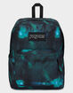 JANSPORT SuperBreak Plus Backpack image number 1