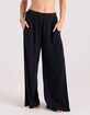 VOLCOM Stoneshine Junki Womens Pants image number 1