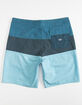 BILLABONG Tribong Mens Boardshorts image number 2