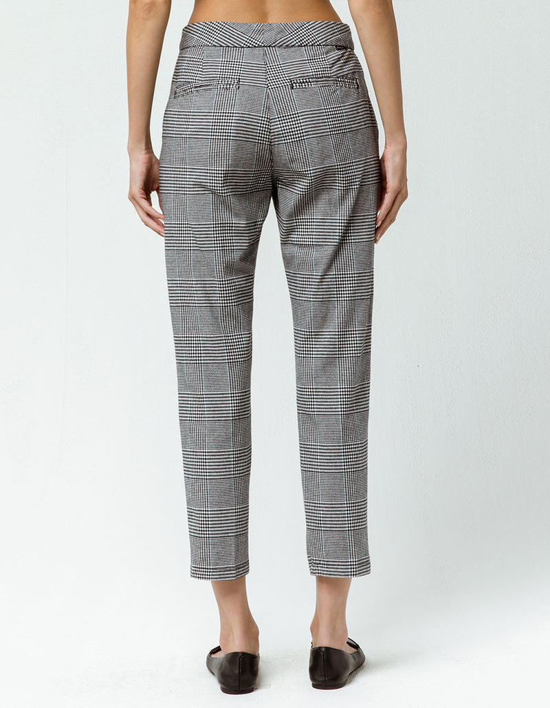 RVCA Remy Womens Trouser Pants image number 2