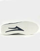 LAKAI Atlantic Mens Shoes image number 3