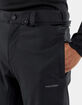 VOLCOM Freakin Chino Mens Snow Pants image number 3