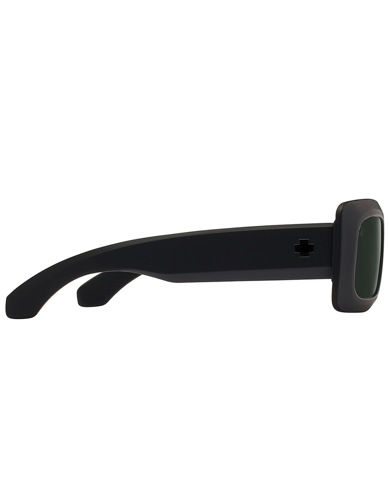 SPY Ninety Six Sunglasses image number 2