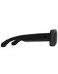 SPY Ninety Six Sunglasses image number 3