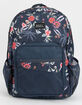 ROXY Best Time Backpack image number 1