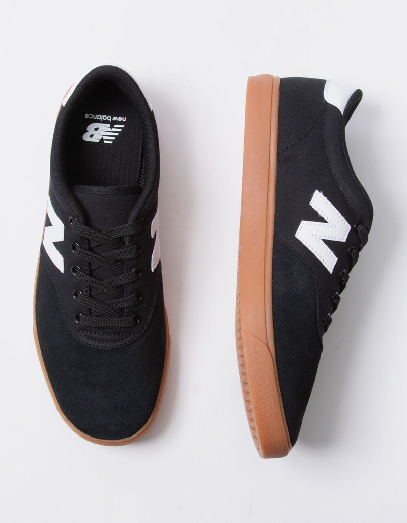 NEW BALANCE All Coasts 55 Mens Shoes image number 4