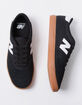 NEW BALANCE All Coasts 55 Mens Shoes image number 5